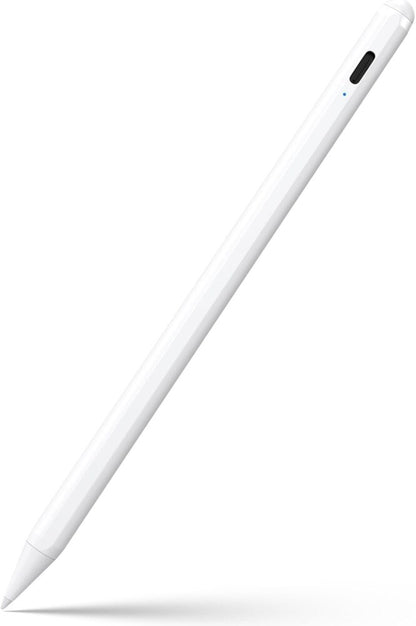 Superfine Active Nib Stylus Pen