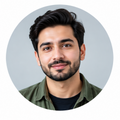 Ali Raza