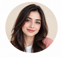 Ayesha Malik