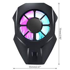 L-01 Mobile Radiator