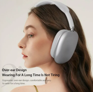 P9 BT Headphone