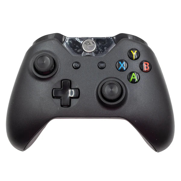 XBox One Wireless Controller
