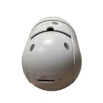 Bulb Camera 1080p WIFI 360 Degree Panoramic Night Vision