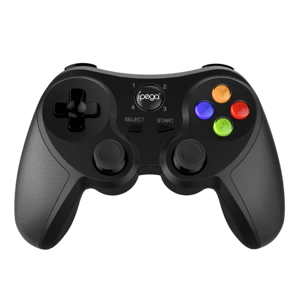 IPEGA PG-9078 Bluetooth Gamepad For Ios And Android - Image 5