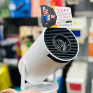 Freshly Import, Built-in Android Projector Hy-300
