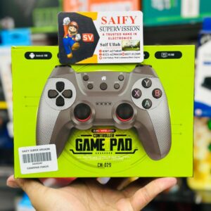 Universal Gamepad Gamepad  Wireless 029